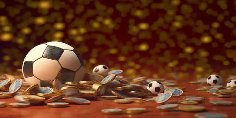 Bongvip phân tích chiến thuật