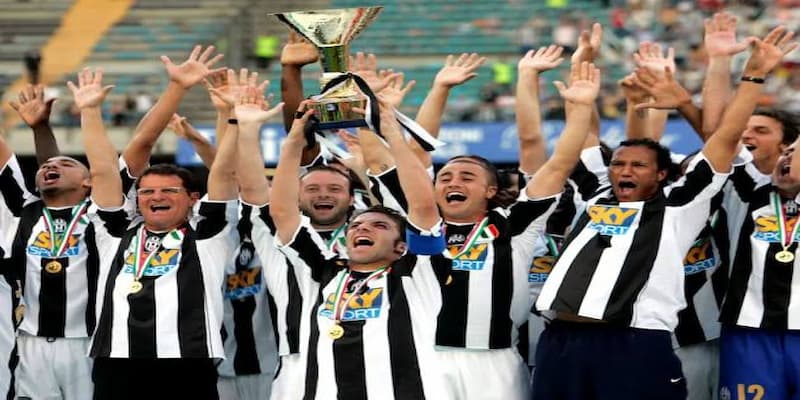 đội bóng đánh giá cao bongvip